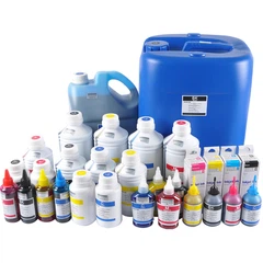 Phụ kiện máy in