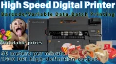 Nhà máy của bạn có hiệu quả như vậy không?