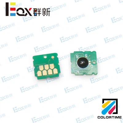 Chip cho Epson