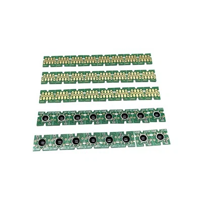 Automobile shock absorber